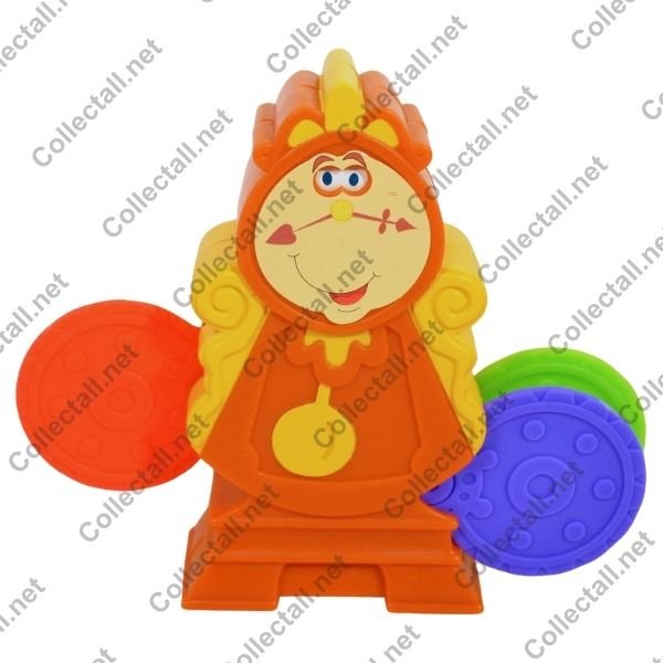Cogsworth