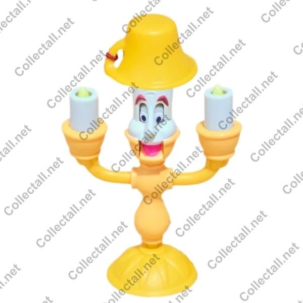 Lumiere