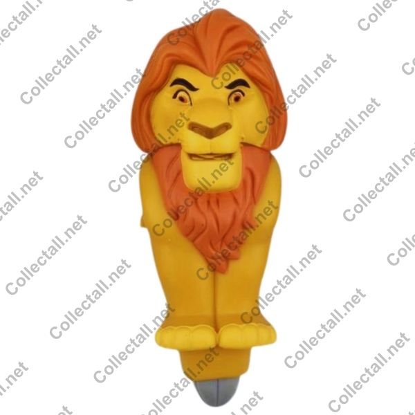 Mufasa