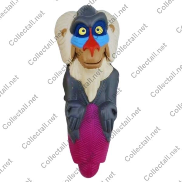 Rafiki