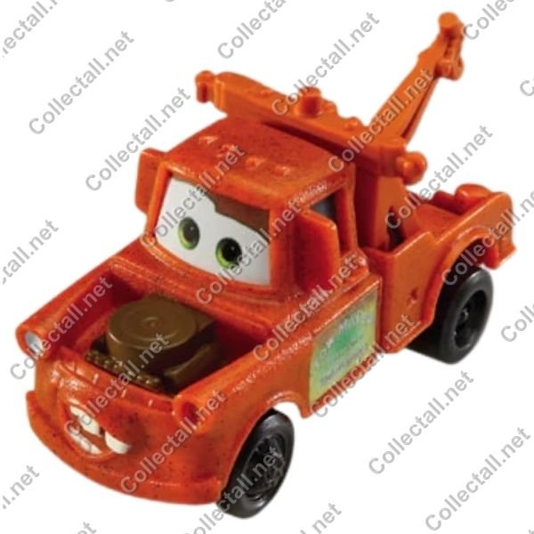 Mater