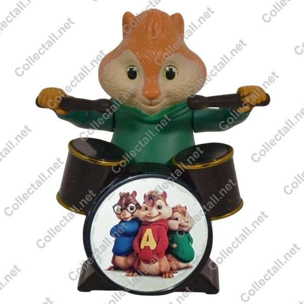 Theodore
