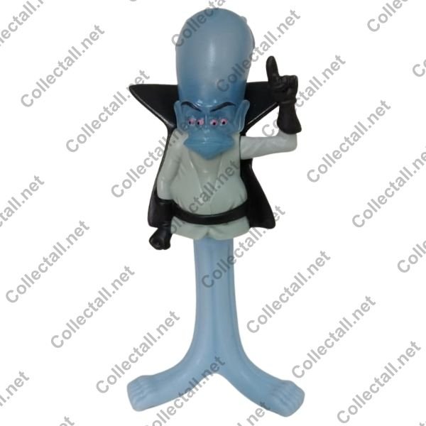 Gallaxhar