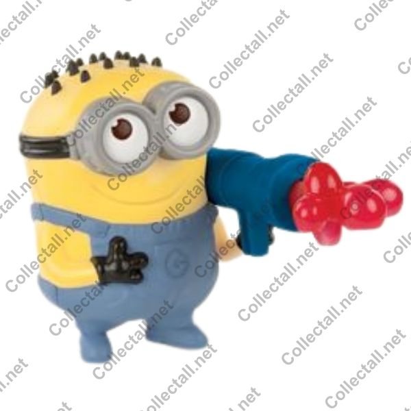Phil Jelly Whistle