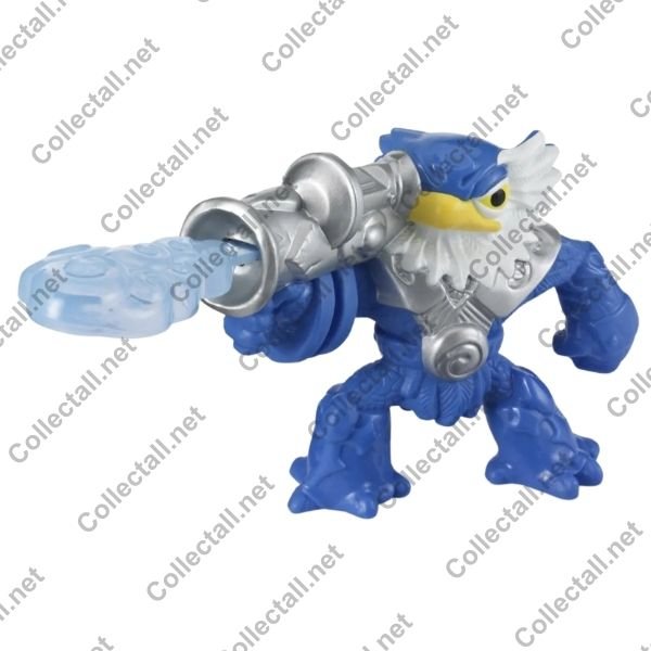 Jet-Vac
