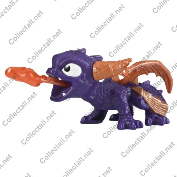 Spyro