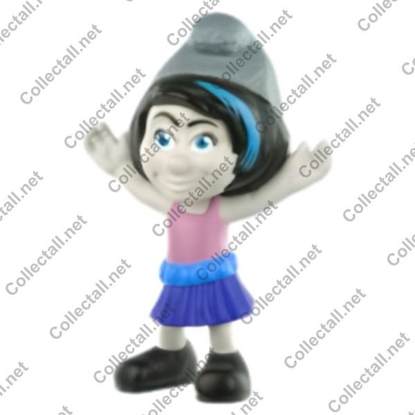 Vexy