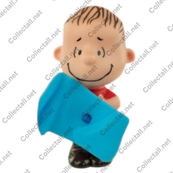 Linus