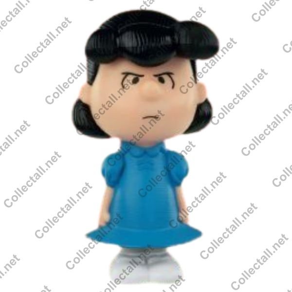Lucy