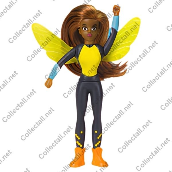 Bumblebee
