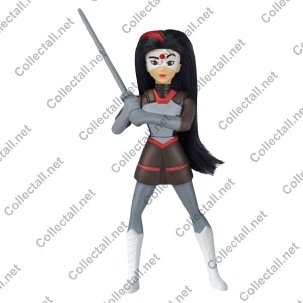 Katana