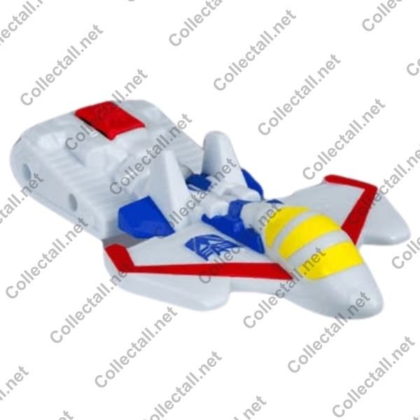 Starscream