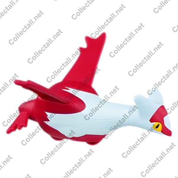 Latias