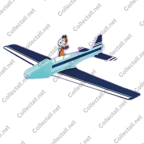 Space Plane