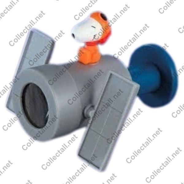 Telescope
