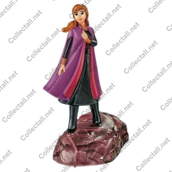 Anna