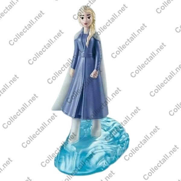 Elsa