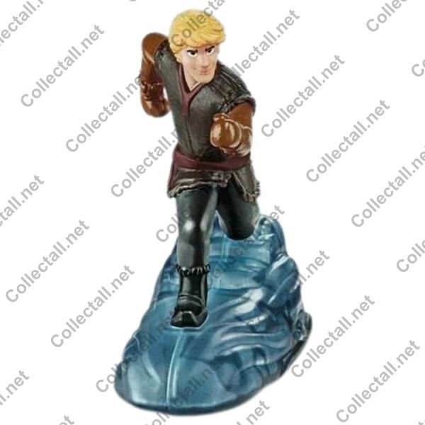 Kristoff