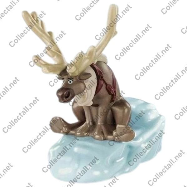 Sven