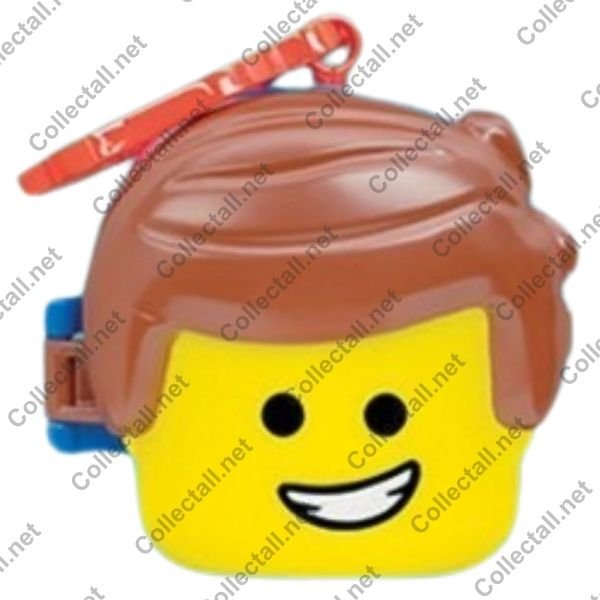 Emmet