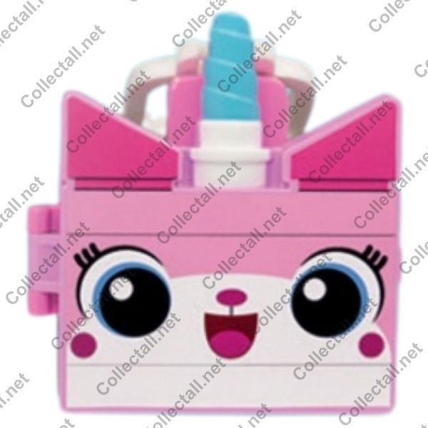 Unikitty