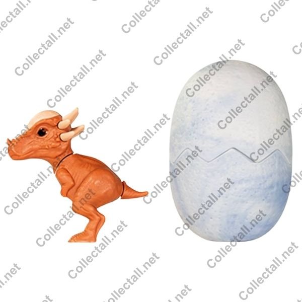 Stygimoloch