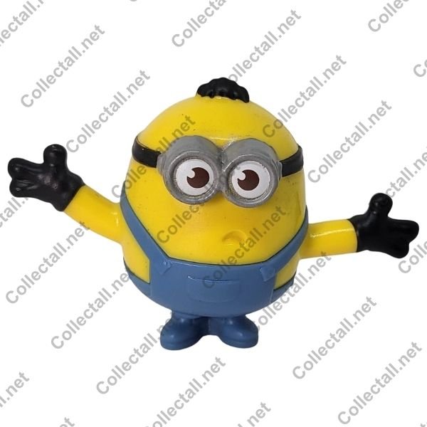 Bob