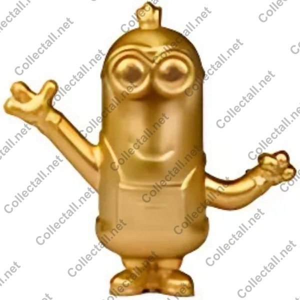 Kevin Golden