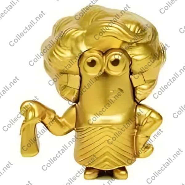 Undercover Kevin Golden