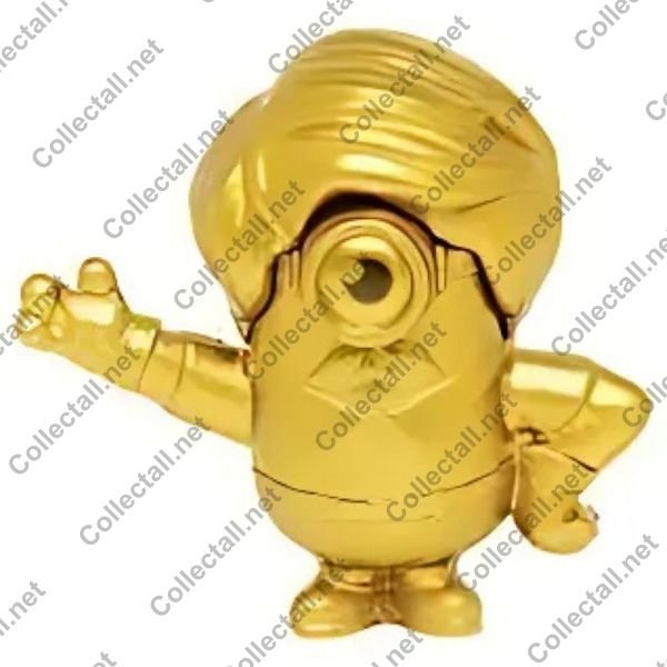 Undercover Stuart Golden