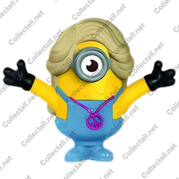 Yoga Stuart