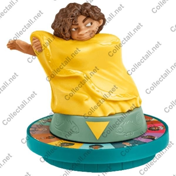 Camilo