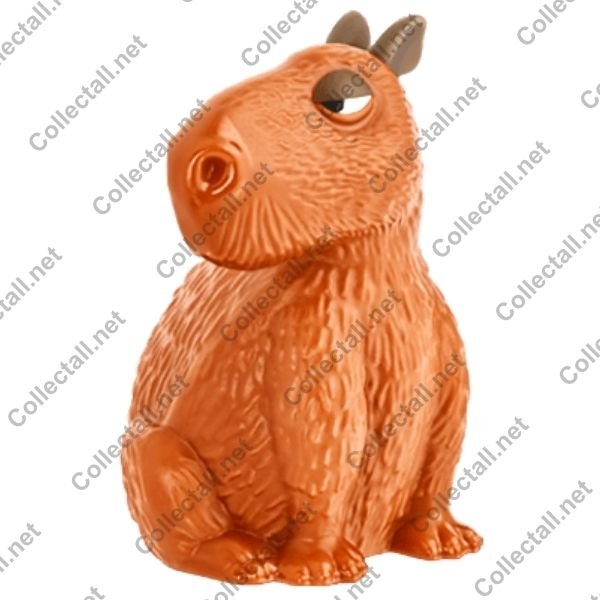 Chispi