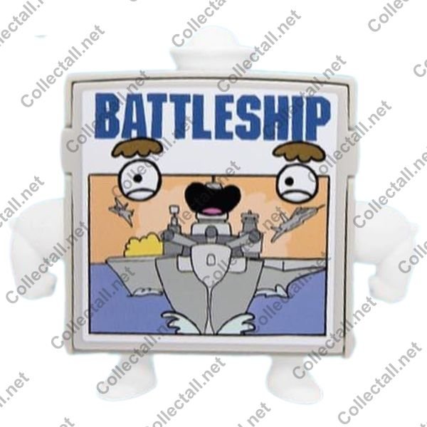 Battleship