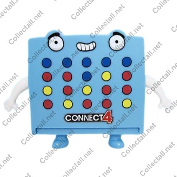 Connect4
