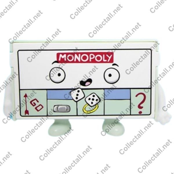 Monopoly