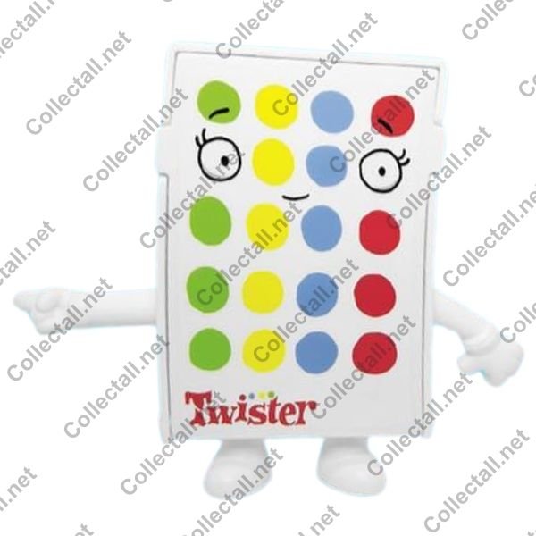 Twister