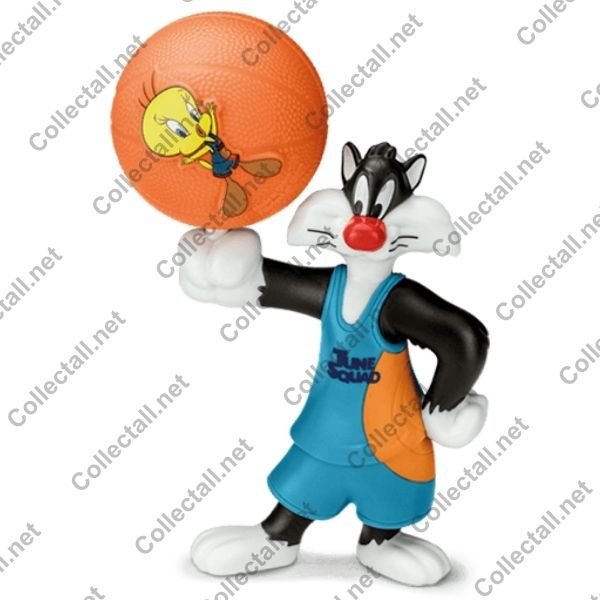 Sylvester