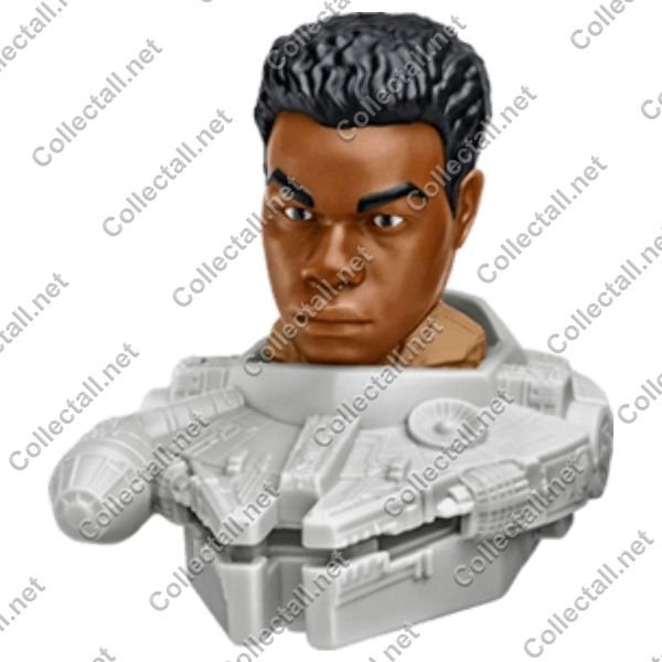 Finn