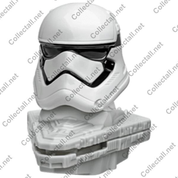 Stormtrooper