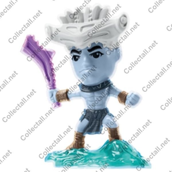 Attuma