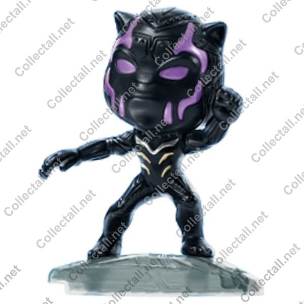 Black Panther