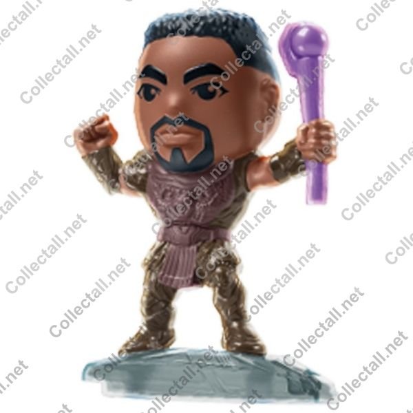 M'Baku