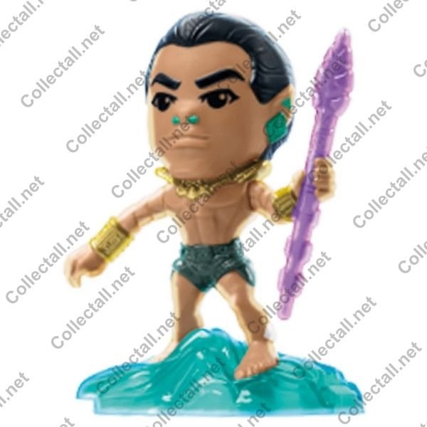Namor
