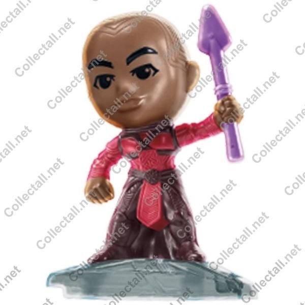 Okoye