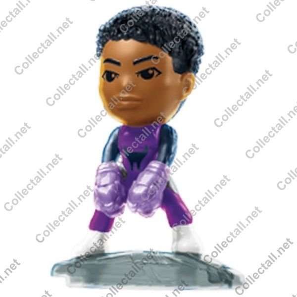 Shuri