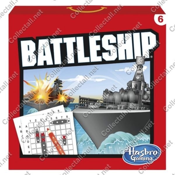 Battleship