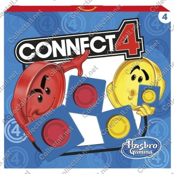 Connect4