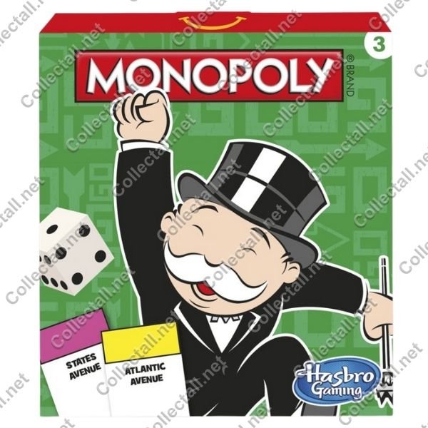 Monopoly