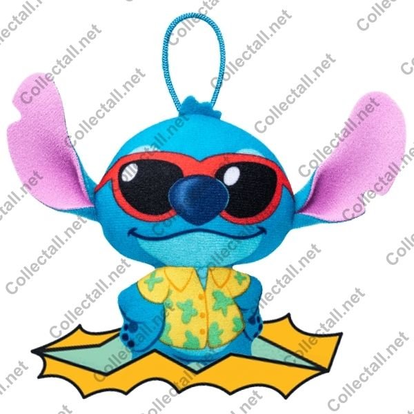 Cool Stitch